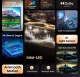 Hisense 65E8Q #4