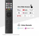 Hisense 65E8Q #10
