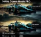 Hisense 65E8Q #6