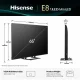 Hisense 65E8Q #2