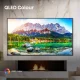 Hisense 65E8Q #8