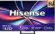 Hisense 65E8Q