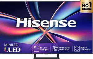Hisense 65E8Q