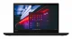 T1A Lenovo ThinkPad T14 G1 Refurbished