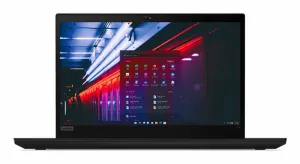 T1A Lenovo ThinkPad T14 G1 Refurbished