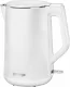 Gorenje 737894