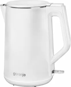 Gorenje 737894