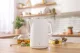 Gorenje 737894 #5