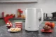 Gorenje 737894 #6