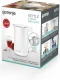 Gorenje 737894 #4