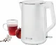Gorenje 737894 #2