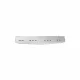 Edimax AX1800 DUAL-BAND CEILING MOUNT POE