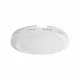 Edimax AX1800 DUAL-BAND CEILING MOUNT POE #2