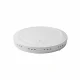 Edimax AX1800 DUAL-BAND CEILING MOUNT POE #3