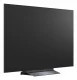 LG OLED evo AI OLED55C51LA #6