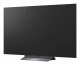 LG OLED evo AI OLED55C51LA #8