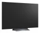 LG OLED evo AI OLED55C51LA #5