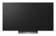 LG OLED evo AI OLED55C51LA #2