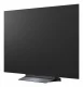 LG OLED evo AI OLED55C51LA #7