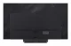 LG OLED evo AI OLED55C51LA #4
