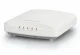 RUCKUS Networks R350