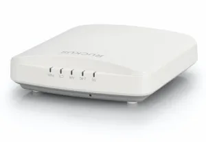 RUCKUS Networks R350