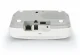 RUCKUS Networks R350 #3