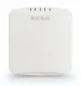 RUCKUS Networks R350 #2