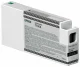Epson T59680N UltraChrome HDR #2