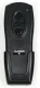Elite Screens IR Remote