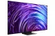 Samsung Series 9 TQ65S95DAT #9