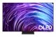Samsung Series 9 TQ65S95DAT #7