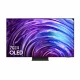 Samsung Series 9 TQ65S95DAT