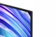 Samsung Series 9 TQ65S95DAT #10