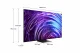 Samsung Series 9 TQ65S95DAT #4