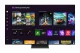 Samsung Series 9 TQ65S95DAT #2