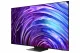 Samsung Series 9 TQ65S95DAT #8