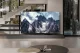 Samsung Series 9 TQ65S95DAT #6