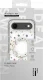 iDeal of Sweden IDCLCMS-I2566-507 #4