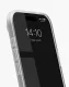 iDeal of Sweden IDCLCMS-I2566-507 #3