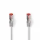Nedis CCGP85221GY75