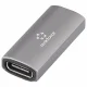 Renkforce RF-3795558