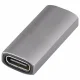 Renkforce RF-3795558 #2