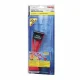 Hama Internal Ultra ATA Round Cable, 0.6m #4