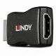 Lindy 32104 #2