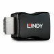 Lindy 32104