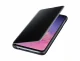 Samsung EF-ZG970 #4