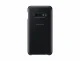 Samsung EF-ZG970 #2