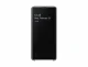 Samsung EF-ZG970
