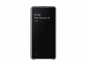 Samsung EF-ZG970